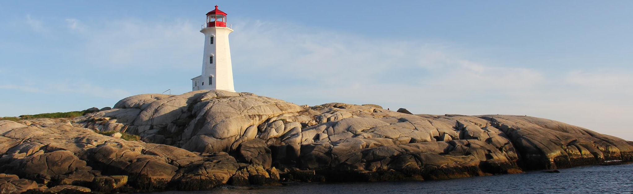 Peggys Cove_edited