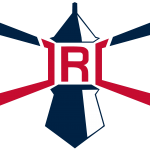 JRL LOGO ONLY NO BACKGROUND